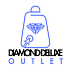 Diamond Deluxe Outlet