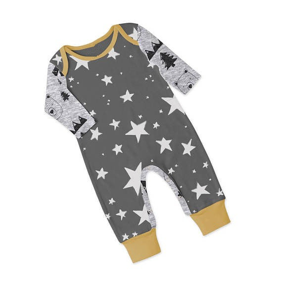 Baby Clothing-Diamond Deluxe Outlet