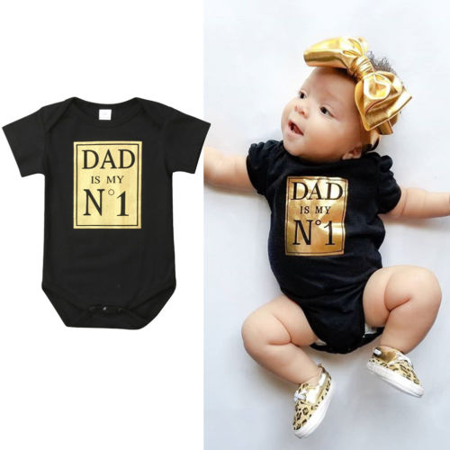 Baby onesies-Diamond Deluxe Outlet