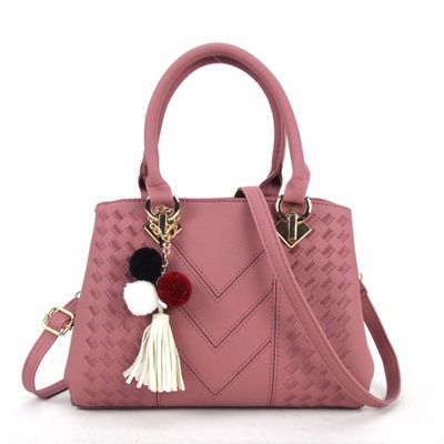 Ladies Hand Bags Luxury Handbags Women Bags Crossbody Bag-Diamond Deluxe Outlet