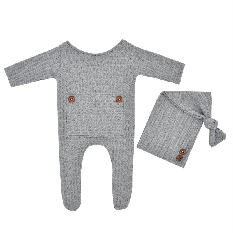 newborn clothing-Diamond Deluxe Outlet